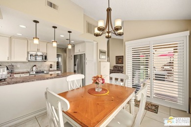 This golf course home is ready for you to move in! Enjoy on  in California - for sale on GolfHomes.com, golf home, golf lot