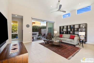 WOW! This 2 bed + den/office (or optional 3rd bed) 2.5 bath on Escena Golf Club in California - for sale on GolfHomes.com, golf home, golf lot