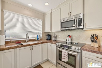 This golf course home is ready for you to move in! Enjoy on  in California - for sale on GolfHomes.com, golf home, golf lot