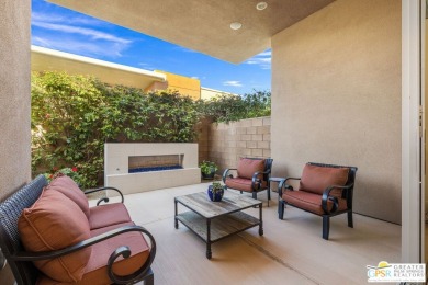 WOW! This 2 bed + den/office (or optional 3rd bed) 2.5 bath on Escena Golf Club in California - for sale on GolfHomes.com, golf home, golf lot