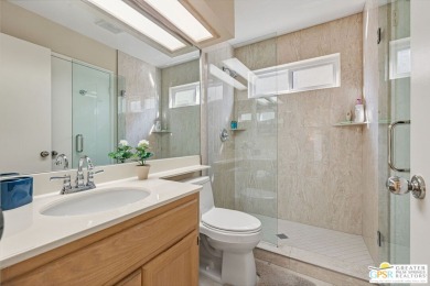 This golf course home is ready for you to move in! Enjoy on  in California - for sale on GolfHomes.com, golf home, golf lot