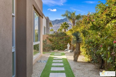 WOW! This 2 bed + den/office (or optional 3rd bed) 2.5 bath on Escena Golf Club in California - for sale on GolfHomes.com, golf home, golf lot