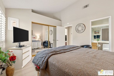 This golf course home is ready for you to move in! Enjoy on  in California - for sale on GolfHomes.com, golf home, golf lot