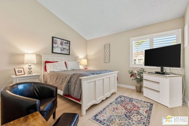 This golf course home is ready for you to move in! Enjoy on  in California - for sale on GolfHomes.com, golf home, golf lot