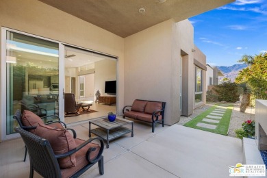 WOW! This 2 bed + den/office (or optional 3rd bed) 2.5 bath on Escena Golf Club in California - for sale on GolfHomes.com, golf home, golf lot