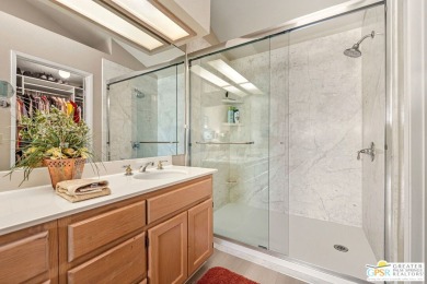 This golf course home is ready for you to move in! Enjoy on  in California - for sale on GolfHomes.com, golf home, golf lot