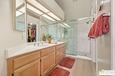 This golf course home is ready for you to move in! Enjoy on  in California - for sale on GolfHomes.com, golf home, golf lot