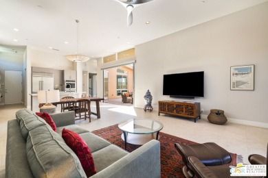 WOW! This 2 bed + den/office (or optional 3rd bed) 2.5 bath on Escena Golf Club in California - for sale on GolfHomes.com, golf home, golf lot