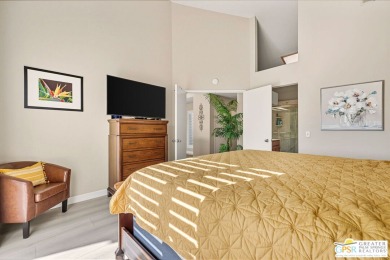 This golf course home is ready for you to move in! Enjoy on  in California - for sale on GolfHomes.com, golf home, golf lot