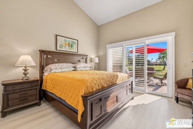 This golf course home is ready for you to move in! Enjoy on  in California - for sale on GolfHomes.com, golf home, golf lot