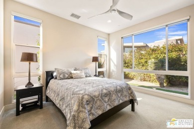 WOW! This 2 bed + den/office (or optional 3rd bed) 2.5 bath on Escena Golf Club in California - for sale on GolfHomes.com, golf home, golf lot