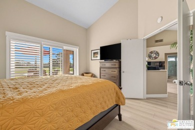 This golf course home is ready for you to move in! Enjoy on  in California - for sale on GolfHomes.com, golf home, golf lot