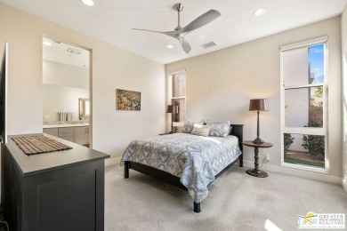 WOW! This 2 bed + den/office (or optional 3rd bed) 2.5 bath on Escena Golf Club in California - for sale on GolfHomes.com, golf home, golf lot