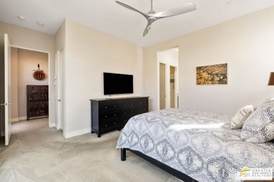 WOW! This 2 bed + den/office (or optional 3rd bed) 2.5 bath on Escena Golf Club in California - for sale on GolfHomes.com, golf home, golf lot