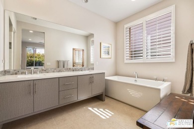 WOW! This 2 bed + den/office (or optional 3rd bed) 2.5 bath on Escena Golf Club in California - for sale on GolfHomes.com, golf home, golf lot