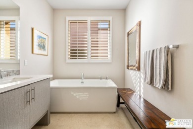 WOW! This 2 bed + den/office (or optional 3rd bed) 2.5 bath on Escena Golf Club in California - for sale on GolfHomes.com, golf home, golf lot