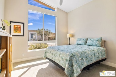 WOW! This 2 bed + den/office (or optional 3rd bed) 2.5 bath on Escena Golf Club in California - for sale on GolfHomes.com, golf home, golf lot