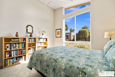 WOW! This 2 bed + den/office (or optional 3rd bed) 2.5 bath on Escena Golf Club in California - for sale on GolfHomes.com, golf home, golf lot