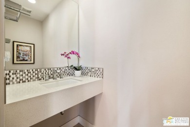 WOW! This 2 bed + den/office (or optional 3rd bed) 2.5 bath on Escena Golf Club in California - for sale on GolfHomes.com, golf home, golf lot