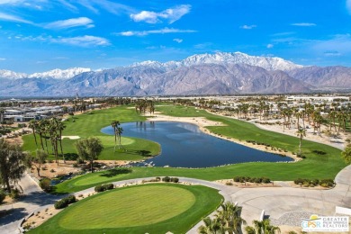 WOW! This 2 bed + den/office (or optional 3rd bed) 2.5 bath on Escena Golf Club in California - for sale on GolfHomes.com, golf home, golf lot