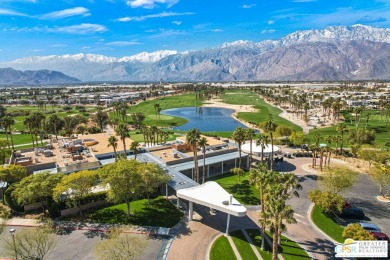 WOW! This 2 bed + den/office (or optional 3rd bed) 2.5 bath on Escena Golf Club in California - for sale on GolfHomes.com, golf home, golf lot