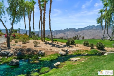 Unique opportunity to purchase this move in ready home in the on Escena Golf Club in California - for sale on GolfHomes.com, golf home, golf lot