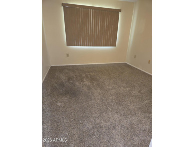 Very nice well cared home with a number of significant upgrades on Pebblebrook Golf Course in Arizona - for sale on GolfHomes.com, golf home, golf lot