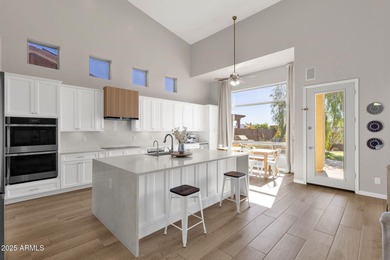 RARE, PREMIUM LOT!! If you're looking for PRIVACY & beautiful on Anthem Golf and Country Club  in Arizona - for sale on GolfHomes.com, golf home, golf lot