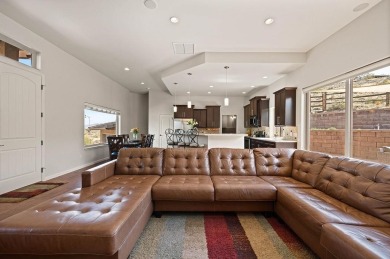 You won't find another home in Redlands Mesa at a better price! on The Golf Club At Redlands Mesa in Colorado - for sale on GolfHomes.com, golf home, golf lot