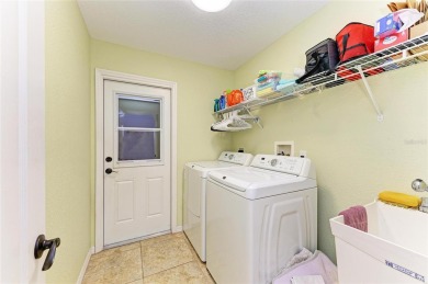 To fully appreciate Rotonda West, you must see a photo of the on Rotonda Golf and Country Club - Long Marsh  in Florida - for sale on GolfHomes.com, golf home, golf lot
