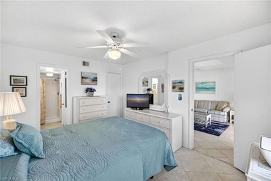 Welcome to Fairways at Par Four, a vibrant 55+ community in the on  in Florida - for sale on GolfHomes.com, golf home, golf lot