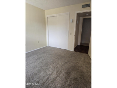 Very nice well cared home with a number of significant upgrades on Pebblebrook Golf Course in Arizona - for sale on GolfHomes.com, golf home, golf lot