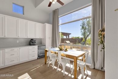 RARE, PREMIUM LOT!! If you're looking for PRIVACY & beautiful on Anthem Golf and Country Club  in Arizona - for sale on GolfHomes.com, golf home, golf lot