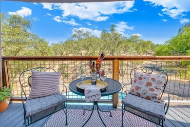 Country charm, lake access & wide-open freedom; it's all here! on The Club at Copper Valley Golf Course in California - for sale on GolfHomes.com, golf home, golf lot