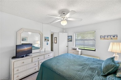 Welcome to Fairways at Par Four, a vibrant 55+ community in the on  in Florida - for sale on GolfHomes.com, golf home, golf lot