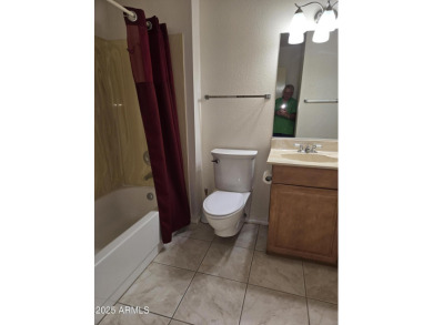 Very nice well cared home with a number of significant upgrades on Pebblebrook Golf Course in Arizona - for sale on GolfHomes.com, golf home, golf lot