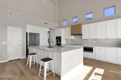 RARE, PREMIUM LOT!! If you're looking for PRIVACY & beautiful on Anthem Golf and Country Club  in Arizona - for sale on GolfHomes.com, golf home, golf lot