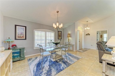 To fully appreciate Rotonda West, you must see a photo of the on Rotonda Golf and Country Club - Long Marsh  in Florida - for sale on GolfHomes.com, golf home, golf lot