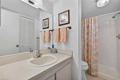 Welcome to Fairways at Par Four, a vibrant 55+ community in the on  in Florida - for sale on GolfHomes.com, golf home, golf lot