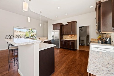 You won't find another home in Redlands Mesa at a better price! on The Golf Club At Redlands Mesa in Colorado - for sale on GolfHomes.com, golf home, golf lot