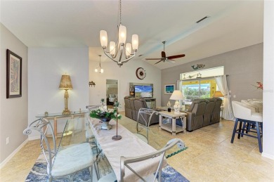 To fully appreciate Rotonda West, you must see a photo of the on Rotonda Golf and Country Club - Long Marsh  in Florida - for sale on GolfHomes.com, golf home, golf lot