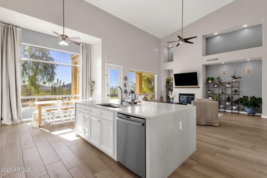 RARE, PREMIUM LOT!! If you're looking for PRIVACY & beautiful on Anthem Golf and Country Club  in Arizona - for sale on GolfHomes.com, golf home, golf lot