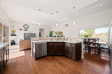 You won't find another home in Redlands Mesa at a better price! on The Golf Club At Redlands Mesa in Colorado - for sale on GolfHomes.com, golf home, golf lot