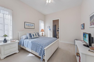 Nestled on a lakefront homesite in the desirable Mallard's on The Rookery At Marco in Florida - for sale on GolfHomes.com, golf home, golf lot