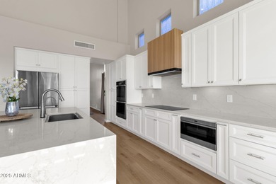 RARE, PREMIUM LOT!! If you're looking for PRIVACY & beautiful on Anthem Golf and Country Club  in Arizona - for sale on GolfHomes.com, golf home, golf lot