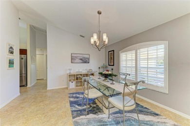To fully appreciate Rotonda West, you must see a photo of the on Rotonda Golf and Country Club - Long Marsh  in Florida - for sale on GolfHomes.com, golf home, golf lot