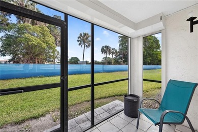 Welcome to Fairways at Par Four, a vibrant 55+ community in the on  in Florida - for sale on GolfHomes.com, golf home, golf lot