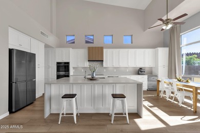 RARE, PREMIUM LOT!! If you're looking for PRIVACY & beautiful on Anthem Golf and Country Club  in Arizona - for sale on GolfHomes.com, golf home, golf lot