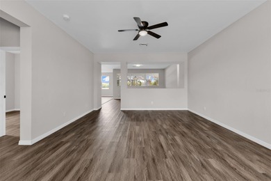 Located in the desirable Lake Pembroke community in Lake Suzy on Kingsway Country Club in Florida - for sale on GolfHomes.com, golf home, golf lot