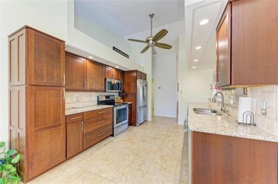 To fully appreciate Rotonda West, you must see a photo of the on Rotonda Golf and Country Club - Long Marsh  in Florida - for sale on GolfHomes.com, golf home, golf lot